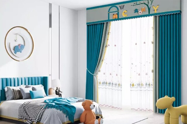 鏈繡-藍色森林 - 副本.jpg