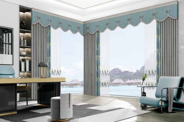 CX-939蘭紗 - 副本.jpg