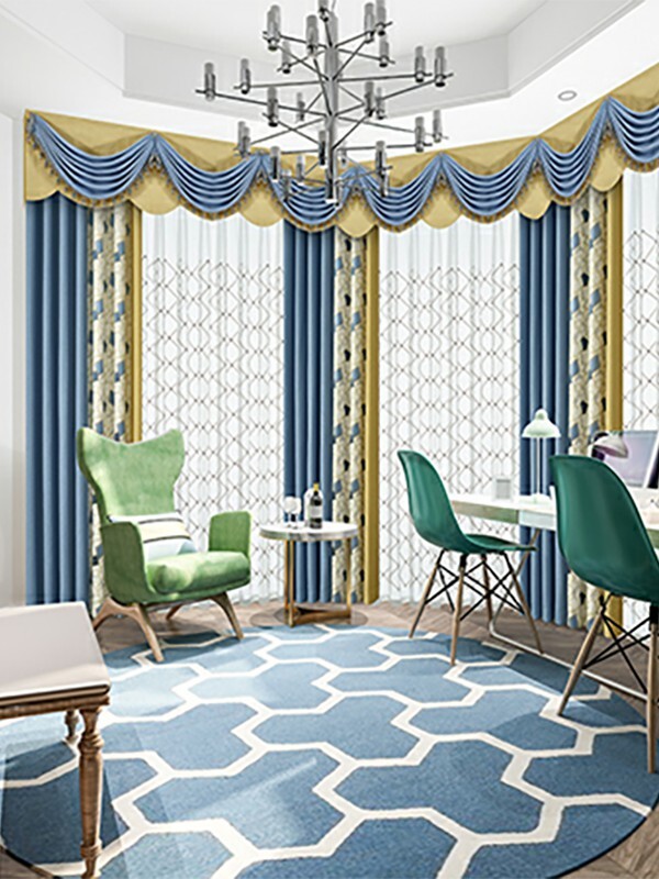 8891藍(lán) S902-2 - 副本.jpg