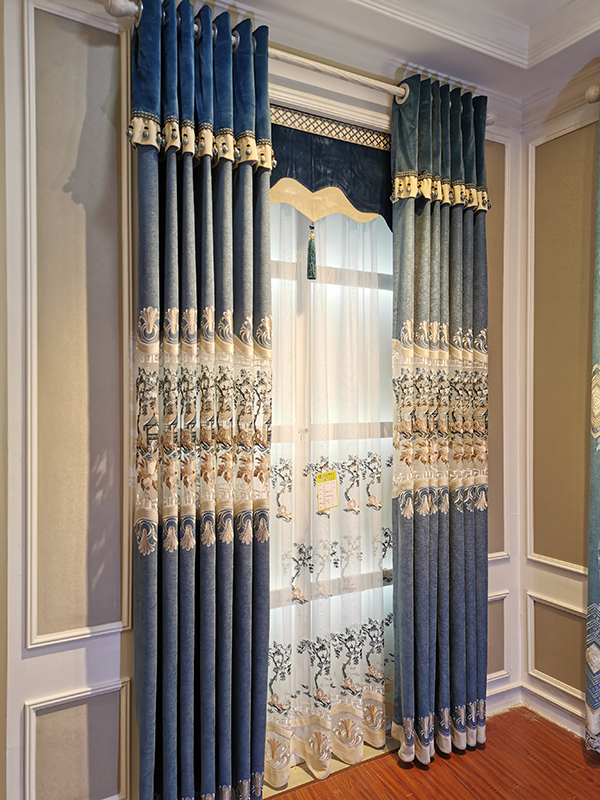 1747126692.jpg KK632藍(lán)配德國(guó)絨-48-15米 -39藍(lán)內(nèi)-15米內(nèi) - 副本.jpg