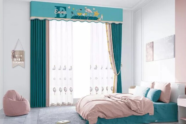 熱氣球5 - 副本.jpg